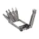 Force 12F multitool