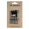 Force 12F multitool
