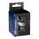 Force Ahead 1´´ integrated headset