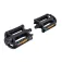 Force Avix pedals