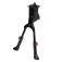 Force Cavallet central