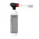 Force CO2 Puff 3.0 Pumpens hode