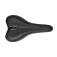 Force Crux satula