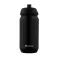 Force Divide 500ml 물병