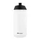 Force Divide 500ml 물병