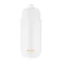 Force Bidon Divide 500ml
