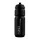 Force Bidó Divide 750ml
