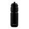 Force Bidó Divide 750ml