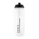 Force Divide 750ml 물병