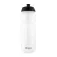 Force Divide 750ml Trinkflasche