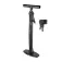 Force Econ 2 Standpumpe