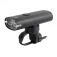 Force Llum davantera Glint USB