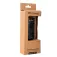 Force Llum davantera Glint USB