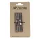Force Mini Eco 8 Multitool