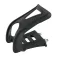 Force Sangle MTB