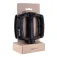 Force Nylon Kick pedaler