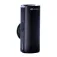 Force Pipe USB front light