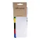 Force Prochampion socks