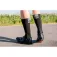 Force Ribbon socks