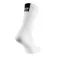 Force Ribbon socks