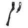 Force Cavallet Lateral