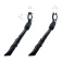 Force Cavallet Lateral