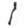 Force Cavallet Lateral