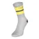 Force Stripe socks