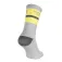 Force Mitjons Stripe