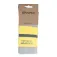 Force Stripe socks
