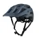 Force Trail MTB-Helm