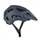 Force Trail MTB-Helm