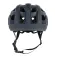Force Casc de MTB Trail
