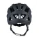 Force Trail MTB-Helm