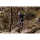 Force Trail MTB-Helm