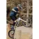 Force Trail MTB-Helm