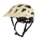 Force Trail MTB-Helm