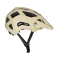 Force Trail MTB-Helm