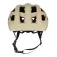 Force Trail MTB-Helm