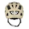 Force Trail MTB-Helm