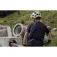 Force Casco de MTB Trail