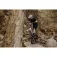 Force Casco de MTB Trail