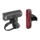 Force USB Pipe Lichtset