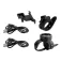 Force USB Pipe Lichtset