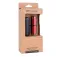 Force USB Pipe Lichtset