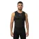 Force Vent sleeveless base layer