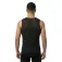 Force Vent Ærmeløs baselayer