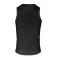 Force Vent sleeveless base layer