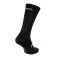 Force Verdone socken