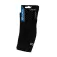 Force Verdone socken